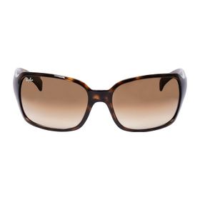 Ray-Ban RB 4068 710/51 Unisex Güneş Gözlüğü