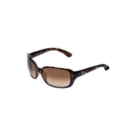 RAY-BAN RB 4068 COL 710/51 60-17 BAYAN GÜNEŞ GÖZLÜĞÜ