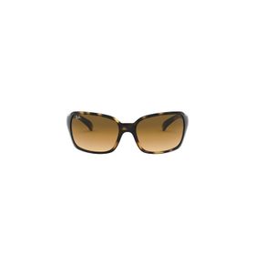 RAY-BAN RB 4068 COL 710/51 60-17 BAYAN GÜNEŞ GÖZLÜĞÜ