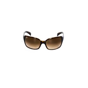 RAY-BAN RB 4068 COL 710/51 60-17 BAYAN GÜNEŞ GÖZLÜĞÜ