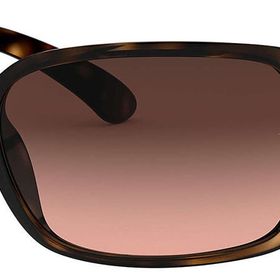 RAY-BAN RB 4068 COL 710/51 60-17 BAYAN GÜNEŞ GÖZLÜĞÜ