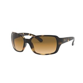 RAY-BAN RB 4068 COL 710/51 60-17 BAYAN GÜNEŞ GÖZLÜĞÜ