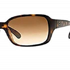 RAY-BAN RB 4068 COL 710/51 60-17 BAYAN GÜNEŞ GÖZLÜĞÜ