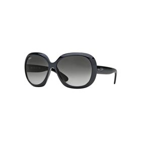 Ray-Ban RB 4098 601/8G Unisex Güneş Gözlüğü
