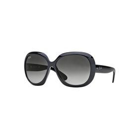 Ray-Ban RB 4098 601/8G Unisex Güneş Gözlüğü