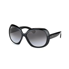 Ray-Ban RB 4098 601/8G Unisex Güneş Gözlüğü