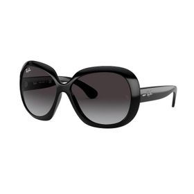 Ray-Ban RB 4098 601/8G Unisex Güneş Gözlüğü