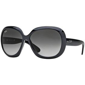 Ray-Ban RB 4098 601/8G Unisex Güneş Gözlüğü