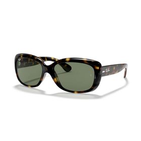 Ray-Ban RB 4101 710T5 58 Jackie Ohh Kadın Güneş Gözlüğü