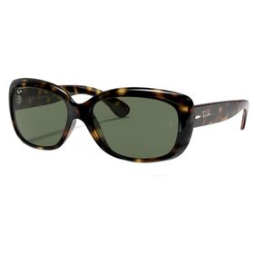 Ray-Ban RB 4101 710T5 58 Jackie Ohh Kadın Güneş Gözlüğü