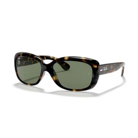 Ray-Ban RB 4101 710T5 58 Jackie Ohh Kadın Güneş Gözlüğü