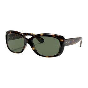 Ray-Ban RB 4101 710T5 58 Jackie Ohh Kadın Güneş Gözlüğü