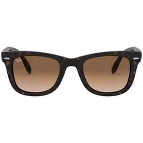 RAY-BAN RB 4105 710/51 50 Unisex Köşeli Güneş Gözlüğü