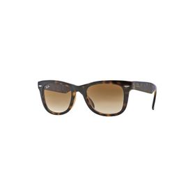 RAY-BAN RB 4105 710/51 50 Unisex Köşeli Güneş Gözlüğü