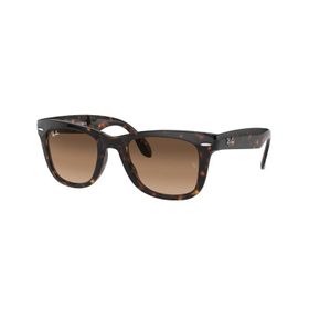 RAY-BAN RB 4105 710/51 50 Unisex Köşeli Güneş Gözlüğü