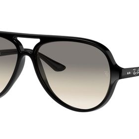 Ray-Ban RB 4125 601/32 59-13 Unisex Güneş Gözlüğü