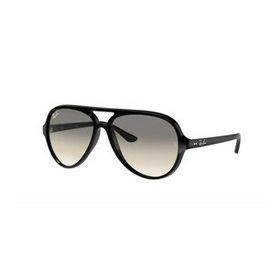 Ray-Ban RB 4125 601/32 59-13 Unisex Güneş Gözlüğü