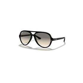 Ray-Ban RB 4125 601/32 59-13 Unisex Güneş Gözlüğü