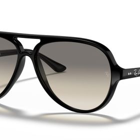 Ray-Ban RB 4125 601/32 59-13 Unisex Güneş Gözlüğü