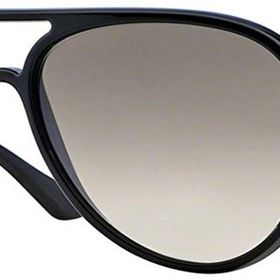 Ray-Ban RB 4125 601/32 59-13 Unisex Güneş Gözlüğü