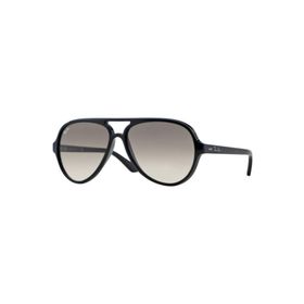 Ray-Ban RB 4125 COL 601/32 59-13-140 Erkek Güneş Gözlüğü