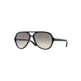 Ray-Ban RB 4125 COL 601/32 59-13-140 Erkek Güneş Gözlüğü