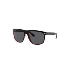 Ray-Ban RB 4147 60 617187 Unisex GÜNEŞ GÖZLÜĞÜ