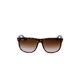Ray-Ban RB 4147 60 617187 Unisex GÜNEŞ GÖZLÜĞÜ