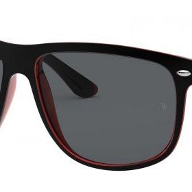 Ray-Ban RB 4147 60 617187 Unisex GÜNEŞ GÖZLÜĞÜ