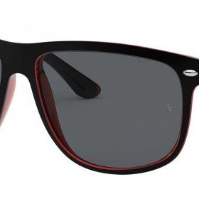 Ray-Ban RB 4147 60 617187 Unisex GÜNEŞ GÖZLÜĞÜ