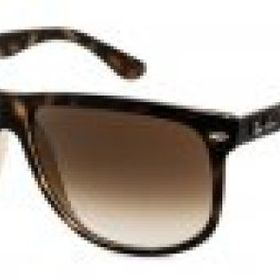 Ray-Ban RB 4147 60 617187 Unisex GÜNEŞ GÖZLÜĞÜ