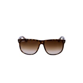 Ray-Ban RB 4147 60 617187 Unisex GÜNEŞ GÖZLÜĞÜ