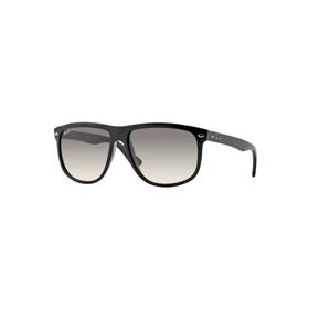 Ray-Ban RB 4147 601 32 56-15 Unisex Güneş Gözlüğü