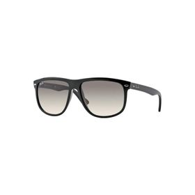 Ray-Ban RB 4147 601 32 56-15 Unisex Güneş Gözlüğü