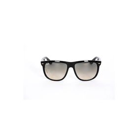 Ray-Ban RB 4147 601 32 56-15 Unisex Güneş Gözlüğü