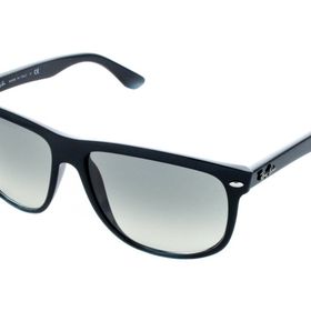 Ray-Ban RB 4147 601 32 56-15 Unisex Güneş Gözlüğü