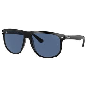 Ray-Ban RB 4147 601 32 56-15 Unisex Güneş Gözlüğü