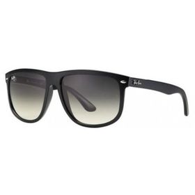 Ray-Ban RB 4147 601 32 56-15 Unisex Güneş Gözlüğü