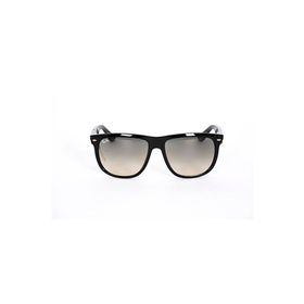 Ray-Ban RB 4147 601 32 56-15 Unisex Güneş Gözlüğü