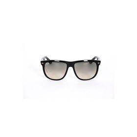 Ray-Ban RB 4147 601 32 56-15 Unisex Güneş Gözlüğü