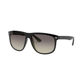Ray-Ban RB 4147 601 32 56-15 Unisex Güneş Gözlüğü