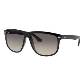 Ray-Ban RB 4147 601/32 60-15 Unisex Güneş Gözlüğü