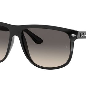 Ray-Ban RB 4147 601/32 60-15 Unisex Güneş Gözlüğü