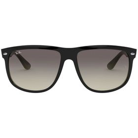 Ray-Ban RB 4147 601/32 60-15 Unisex Güneş Gözlüğü