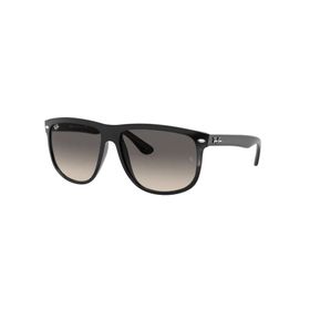 Ray-Ban RB 4147 601/32 60-15 Unisex Güneş Gözlüğü