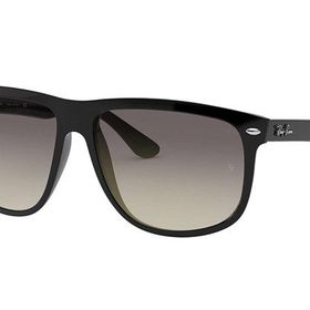Ray-Ban RB 4147 601/32 60-15 Unisex Güneş Gözlüğü