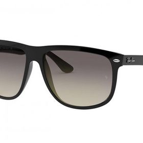Ray-Ban RB 4147 601/32 60-15 Unisex Güneş Gözlüğü