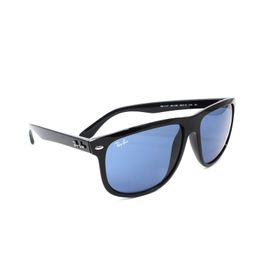Ray- Ban RB 4147 60132 60 Erkek Güneş Gözlüğü
