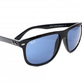 Ray- Ban RB 4147 60132 60 Erkek Güneş Gözlüğü