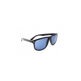 Ray- Ban RB 4147 60132 60 Erkek Güneş Gözlüğü